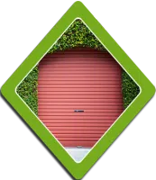 Interstate Garage Door Repair Service Tomball, TX 281-710-0002 Interstate Garage Door Repair Service Tomball, TX 281-710-0002 - abt-01