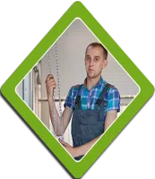 Interstate Garage Door Repair Service Tomball, TX 281-710-0002 Interstate Garage Door Repair Service Tomball, TX 281-710-0002 - abt-02