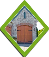 Interstate Garage Door Repair Service Tomball, TX 281-710-0002 Interstate Garage Door Repair Service Tomball, TX 281-710-0002 - abt-03