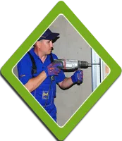 Interstate Garage Door Repair Service Tomball, TX 281-710-0002 Interstate Garage Door Repair Service Tomball, TX 281-710-0002 - abt-04