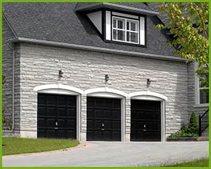 Interstate Garage Door Repair Service Tomball, TX 281-710-0002 Interstate Garage Door Repair Service Tomball, TX 281-710-0002