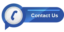 Interstate Garage Door Repair Service Tomball, TX 281-710-0002 Interstate Garage Door Repair Service Tomball, TX 281-710-0002 - sb-contact-us