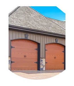 Interstate Garage Door Repair Service Tomball, TX 281-710-0002 Interstate Garage Door Repair Service Tomball, TX 281-710-0002 - sb-service-02
