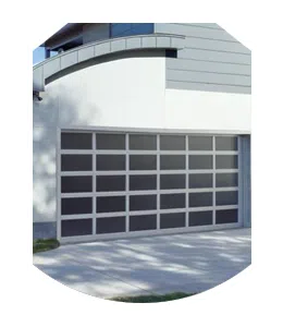 Interstate Garage Door Repair Service Tomball, TX 281-710-0002 Interstate Garage Door Repair Service Tomball, TX 281-710-0002 - sb-service-04