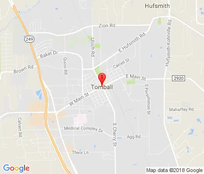 logo-image - tomball-tx